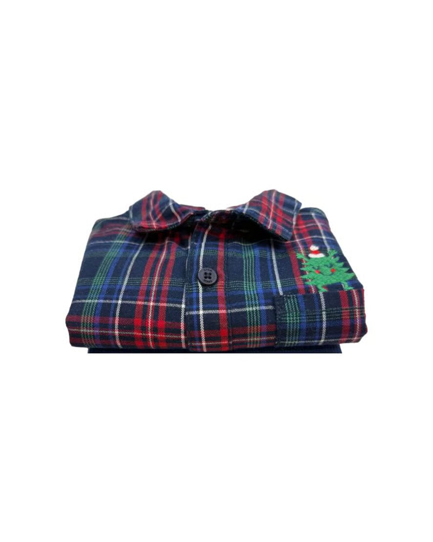 12453-dpam-chemise-sapin-noel