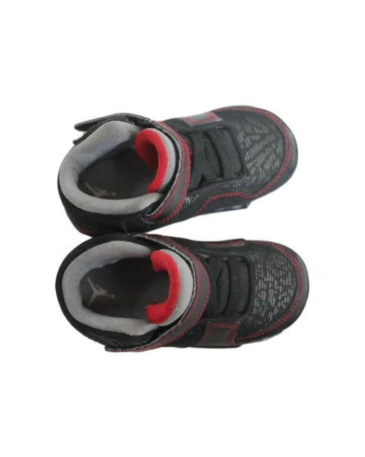 15539-jordan-souliers