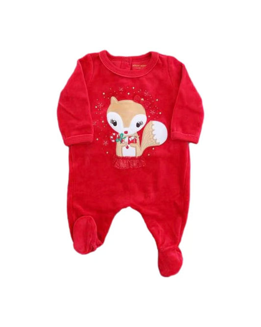 9983-sergent-major-pyjama-noel