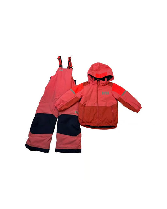 18747-helly-hansen-habit-de-neige