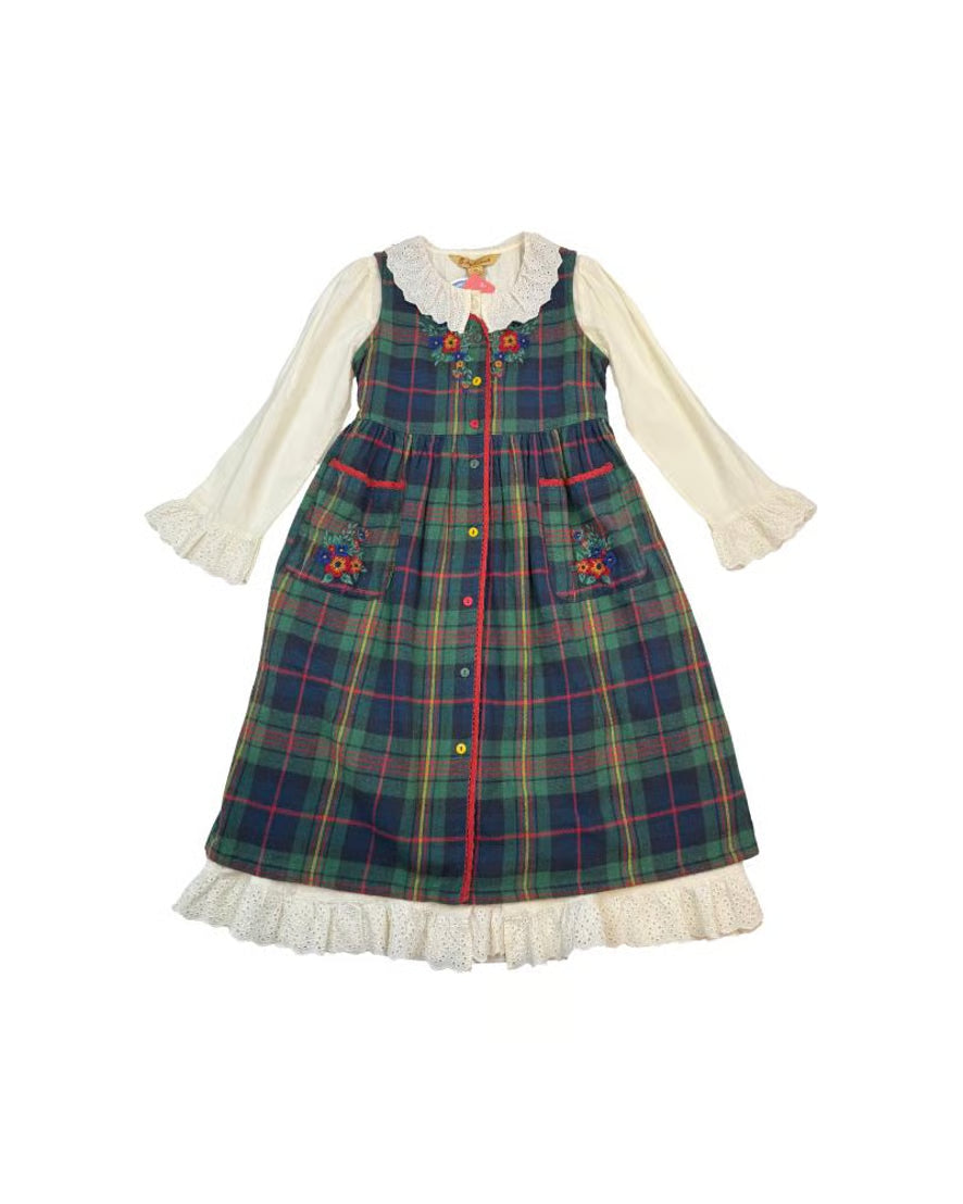 12406-april-cornell-robe