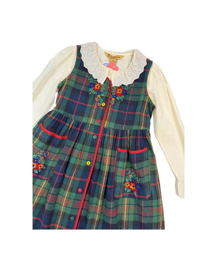 12406-april-cornell-robe