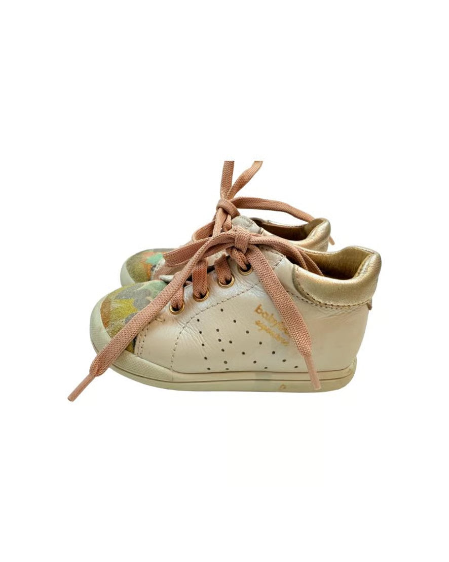 19082-babybotte-souliers