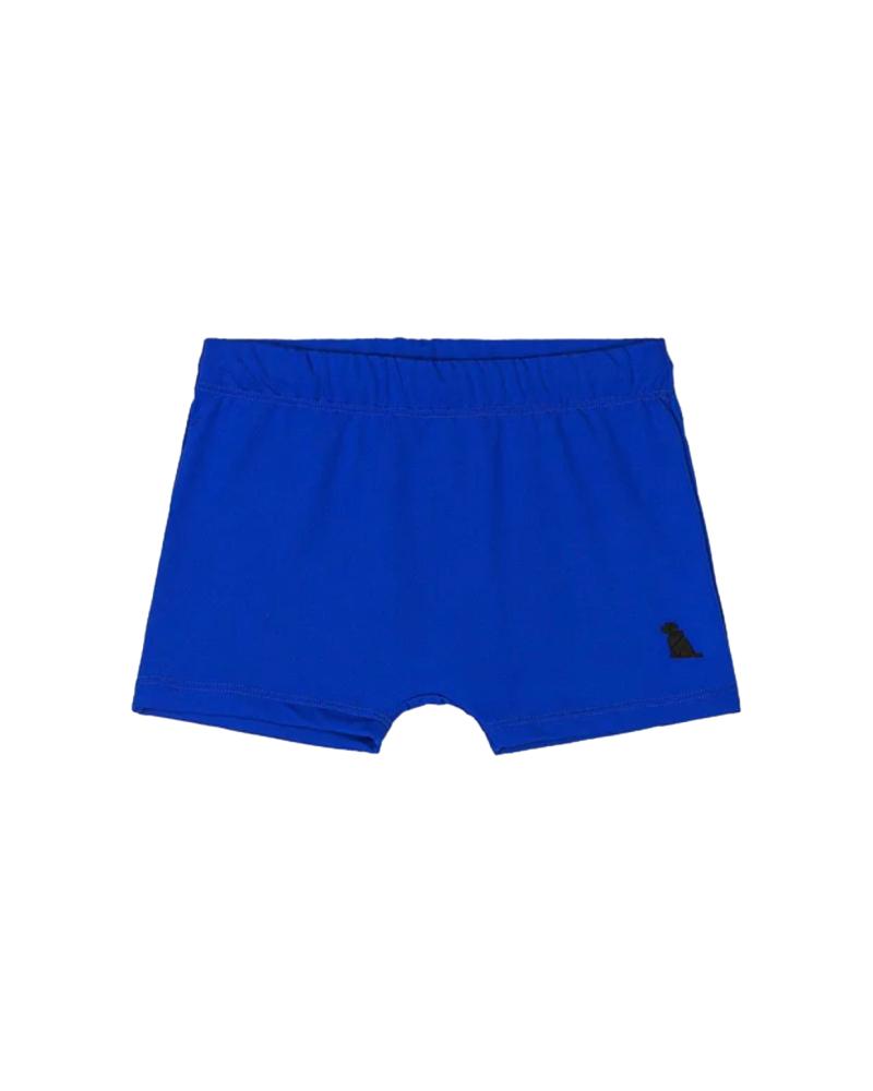 QuimbyKidsQuimbyKids Maillot de bain Garçon Bleu