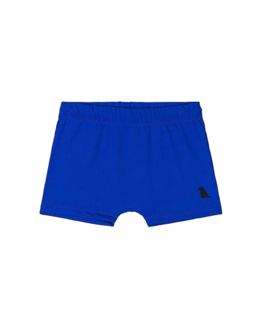 QuimbyKidsQuimbyKids Maillot de bain Garçon Bleu