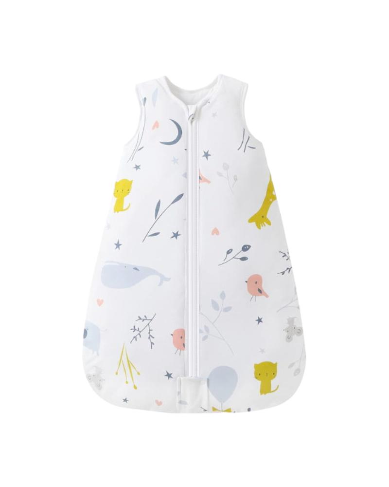 MosebearsMosebears Dormeuse Neutre 