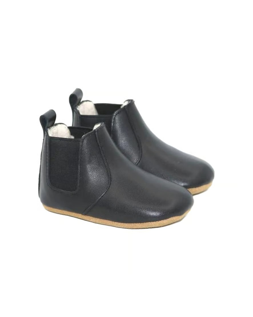 16568-hedgehugs-souliers-chaussons