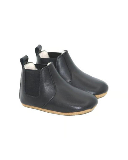 16568-hedgehugs-souliers-chaussons