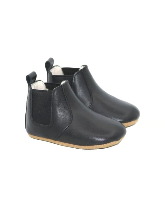 16568-hedgehugs-souliers-chaussons