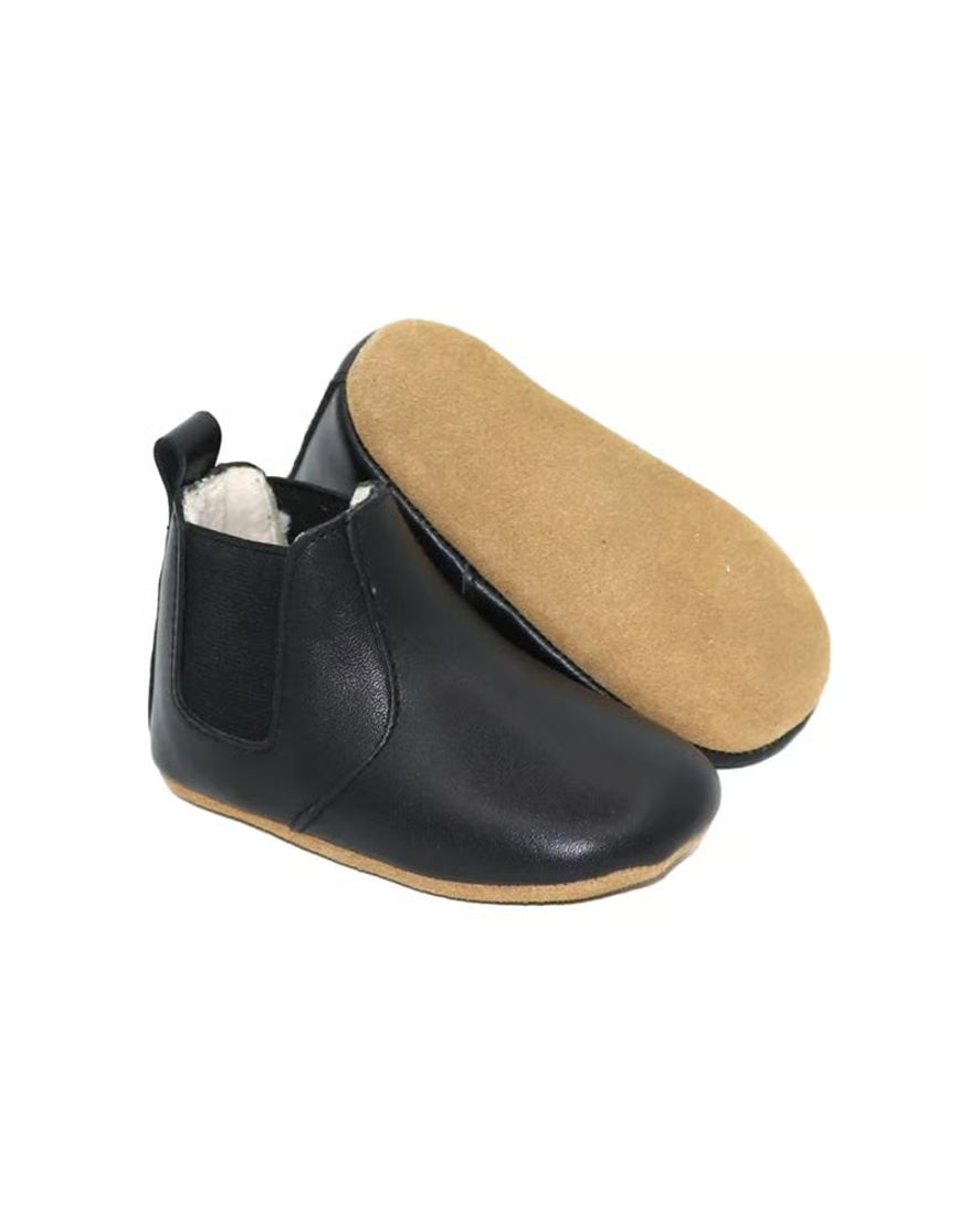 16568-hedgehugs-souliers-chaussons