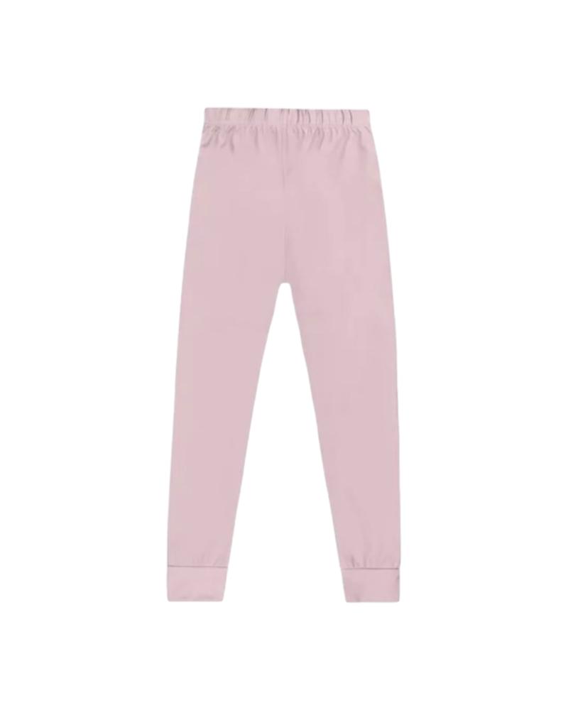 QuimbyKidsQuimbyKids Pantalon Fille Rose