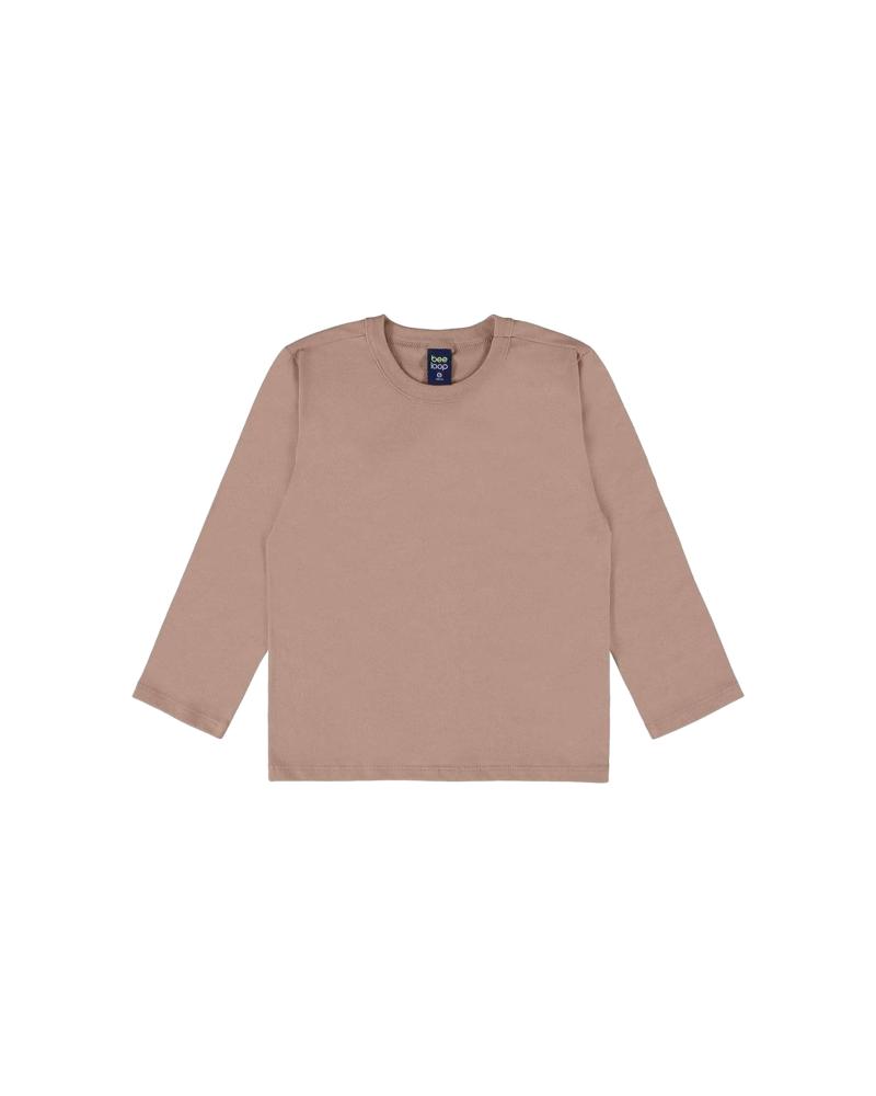 BeeLOOPBeeLOOP Tee-shirt Garçon Turquoise