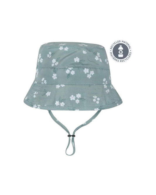 PerlimpinpinPerlimpinpin Chapeaux, Casquette Fille Bleu