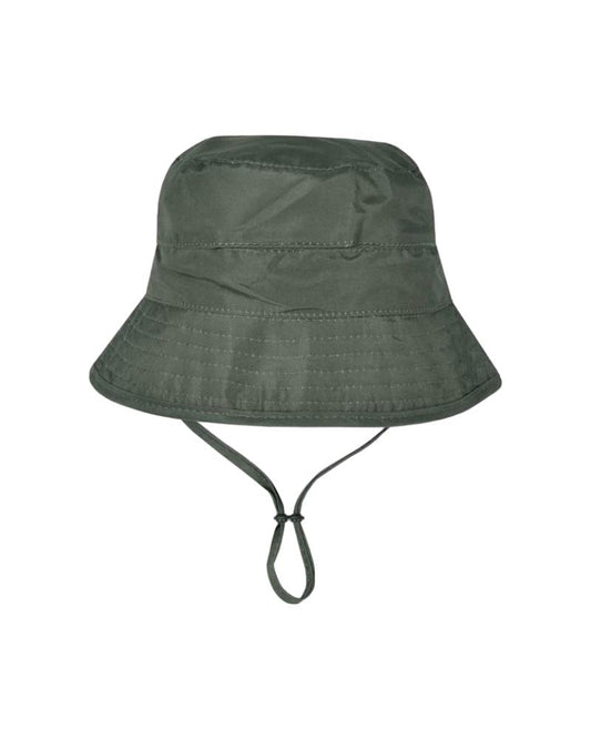 PerlimpinpinPerlimpinpin Chapeaux, Casquette Neutre Vert