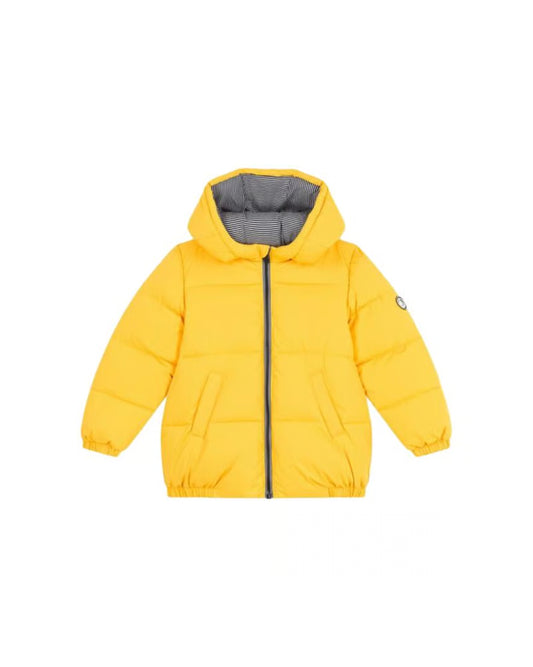 17117-petit-bateau-manteau-doudoune-jaune