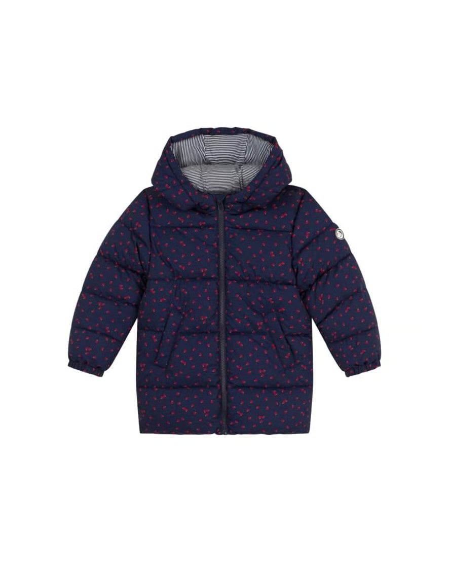 17111-petit-bateau-manteau-pommes