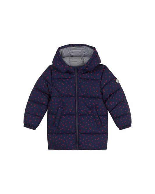 17111-petit-bateau-manteau-pommes