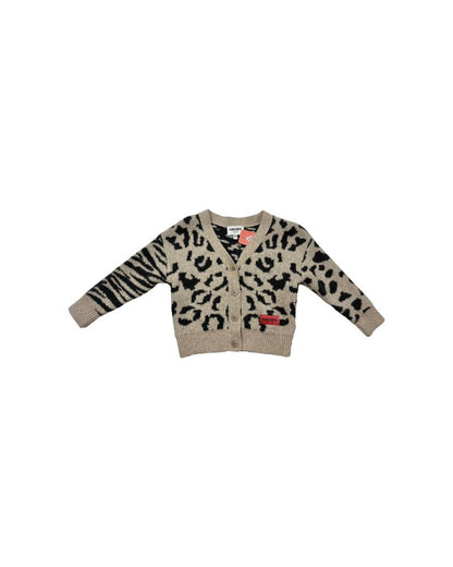 KenzoKenzo Veste Fille Turquoise