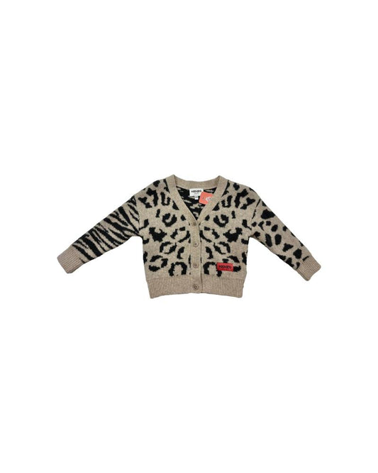 KenzoKenzo Veste Fille Turquoise