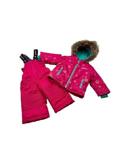 15812-gusti-habit-de-neige-12mois
