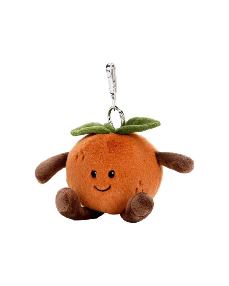 McHugsMcHugs Jouet Neutre Orange
