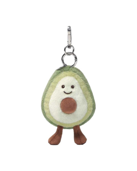 McHugsMcHugs Jouet Neutre Vert