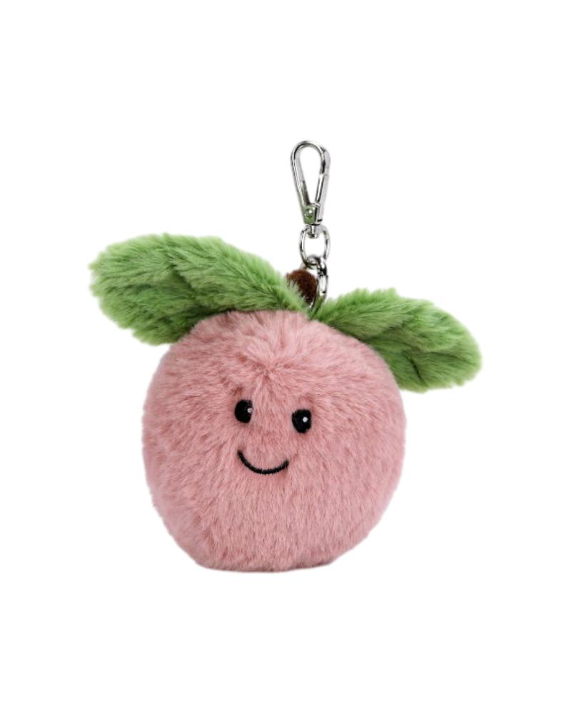 McHugsMcHugs Autre Neutre Rose