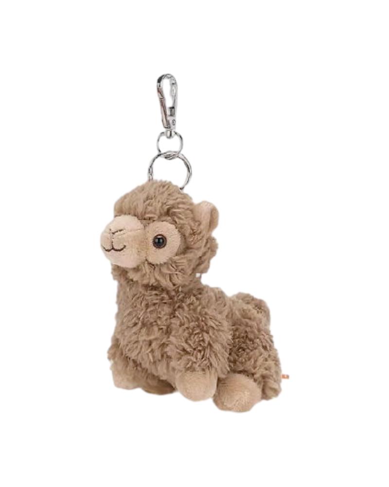 McHugsMcHugs Autre Neutre Marron