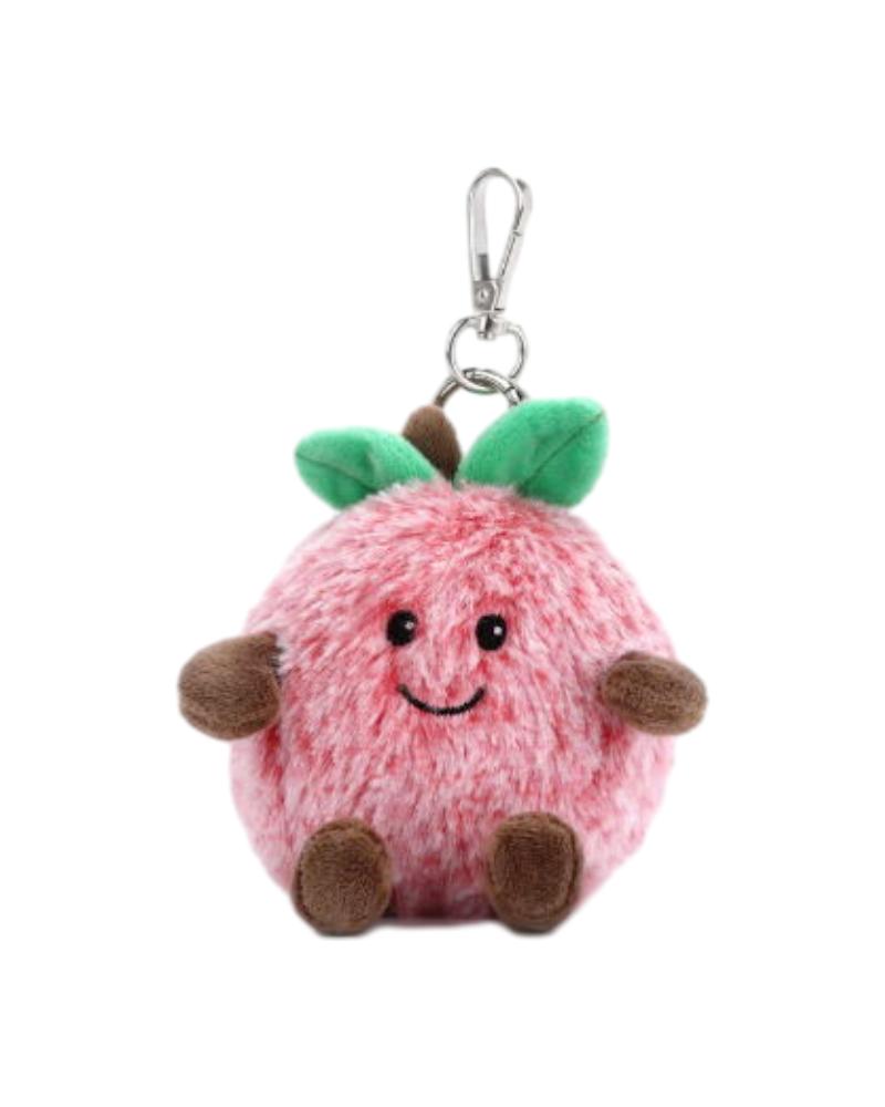 McHugsMcHugs Jouet Neutre Rose