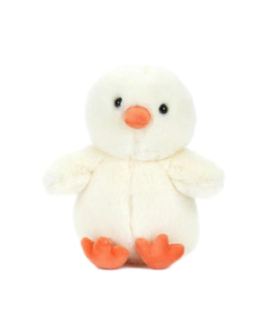 McHugsMcHugs Jouet Neutre Jaune