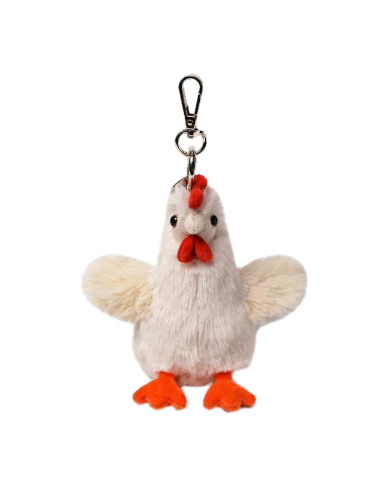 McHugsMcHugs Jouet Neutre 