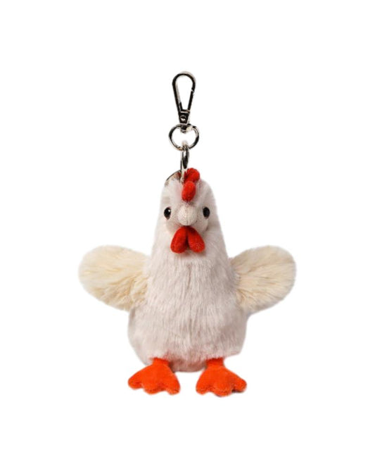 McHugsMcHugs Jouet Neutre 