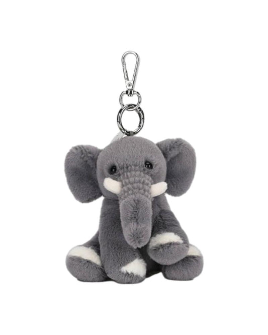 McHugsMcHugs Jouet  Gris