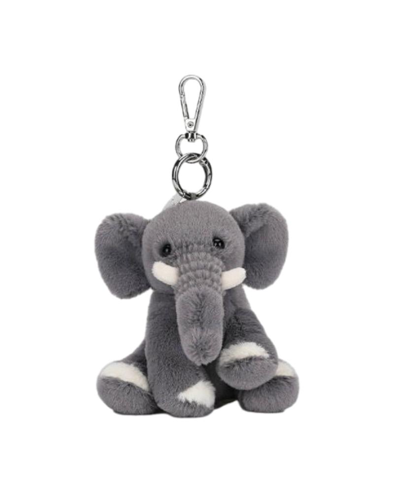 McHugsMcHugs Jouet Neutre Gris