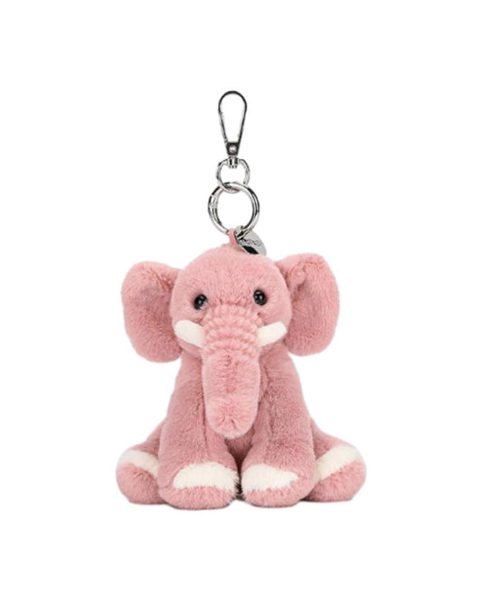 McHugsMcHugs Jouet Neutre Rose