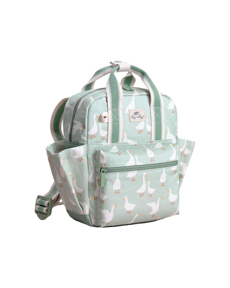 Itzy RitzyItzy Ritzy Jouet Neutre Turquoise