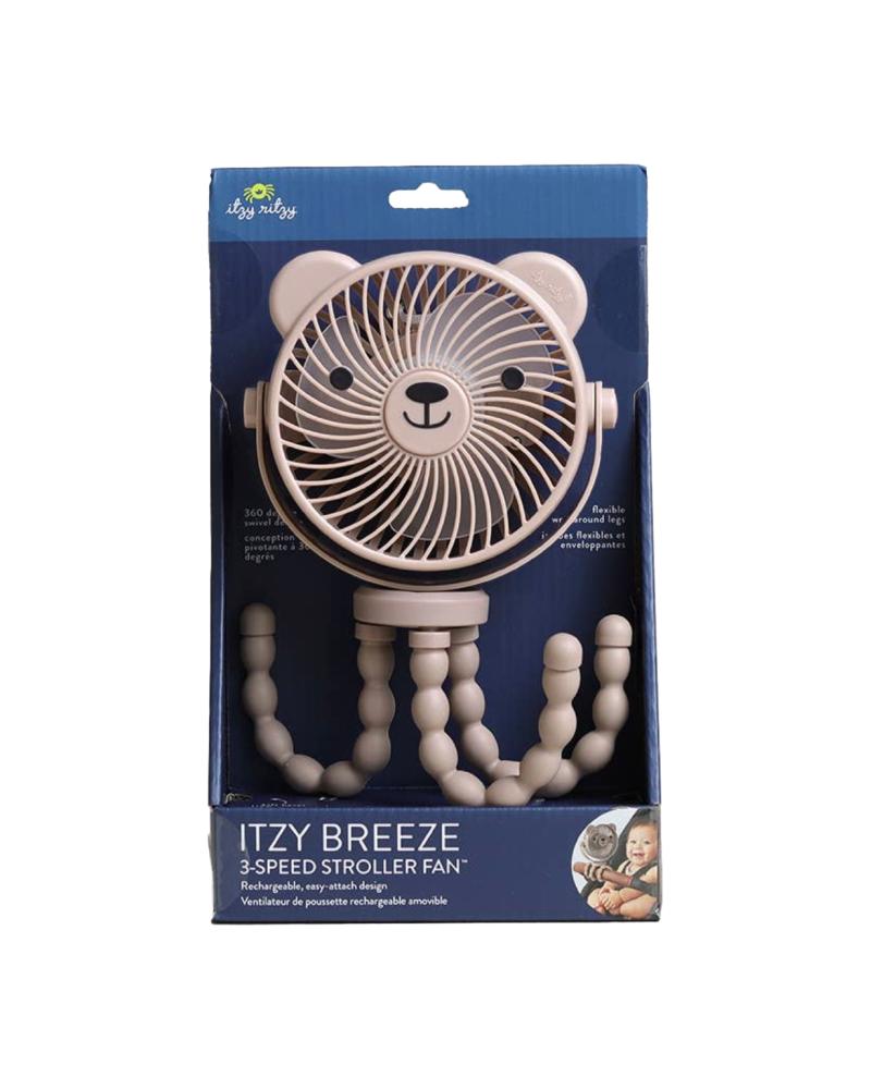 Itzy RitzyItzy Ritzy Autre Neutre 