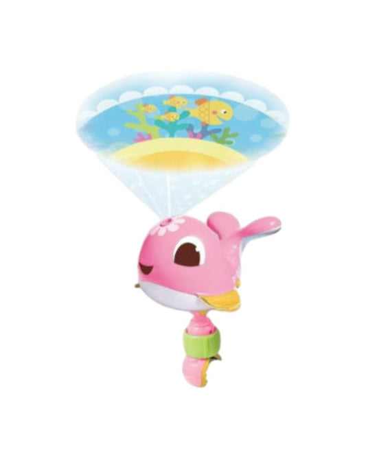 Tiny loveTiny love Jouet Fille Rose