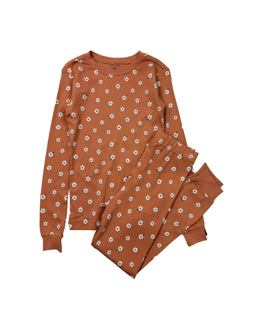 Petit Lem Pyjama