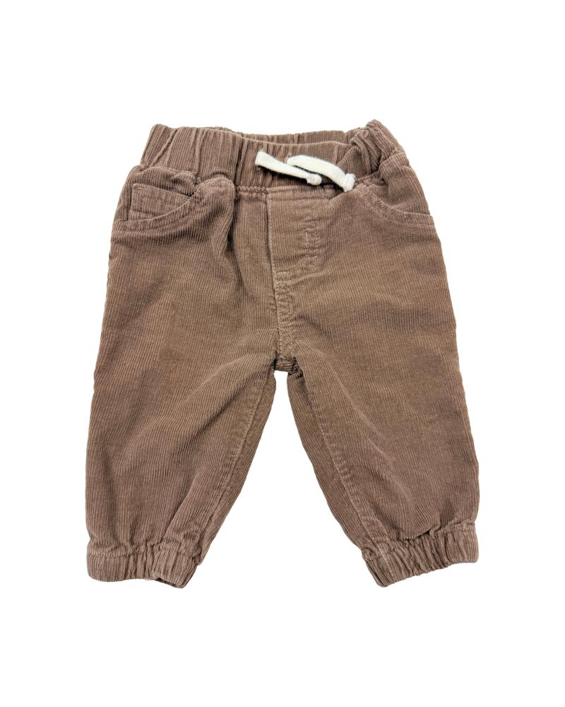 Carter'sCarter's Pantalon Garçon Marron