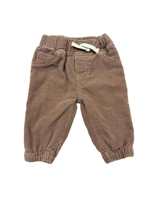 Carter'sCarter's Pantalon Garçon Marron