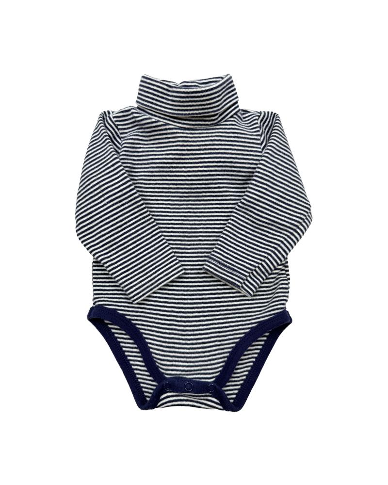 AucuneAucune Lot de 1 Neutre Blanc