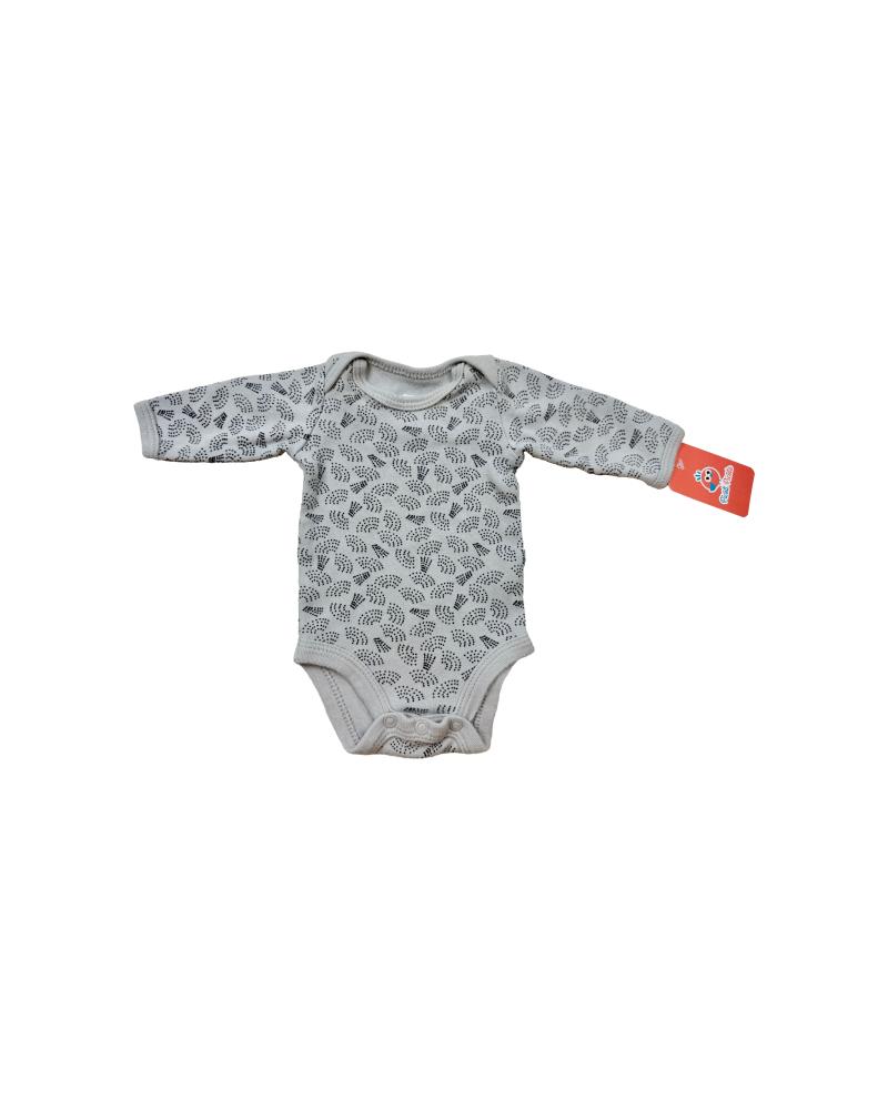 Koala KidsKoala Kids Lot de 1 Neutre Bleu