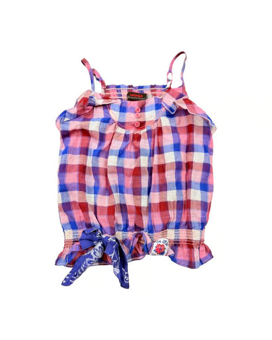 Catimini Camisole