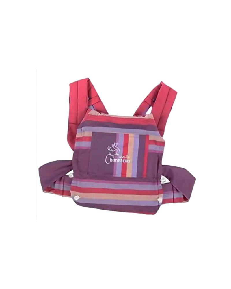 ChimparooChimparoo Autre  Violet