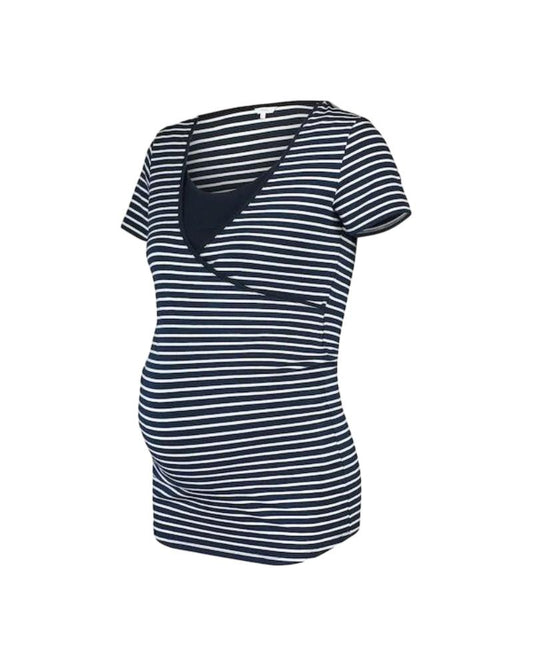 NoppiesNoppies Autre  Blanc