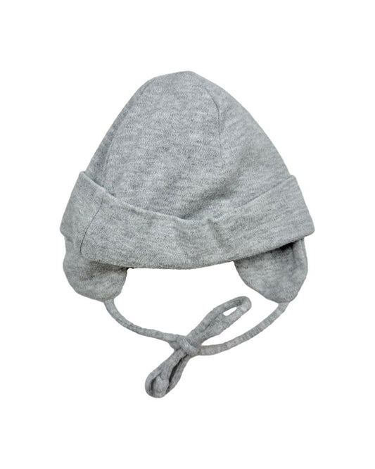 TagTag Bonnet, Tuque Neutre Gris