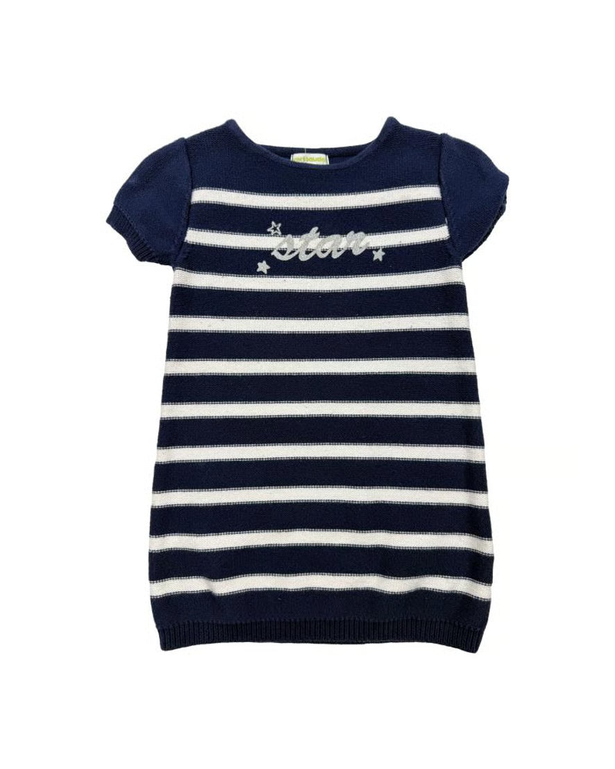 Vertbaudet Robe