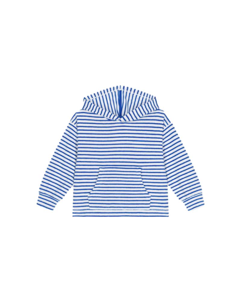 Petit BateauPetit Bateau Maillot de bain Neutre Blanc