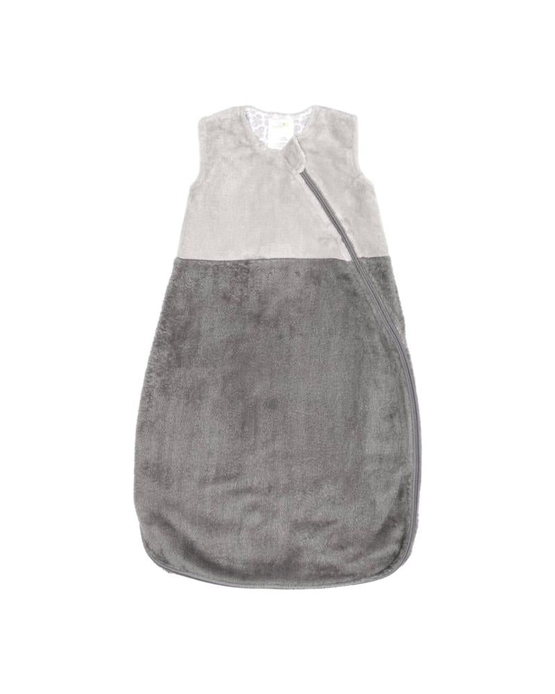 PerlimpinpinPerlimpinpin Dormeuse Neutre Gris